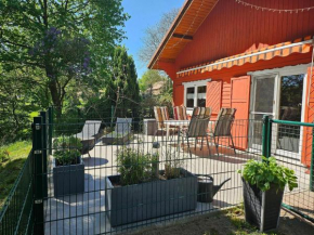 Ferienhaus-Gerdi